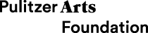 logo-rauschenberg